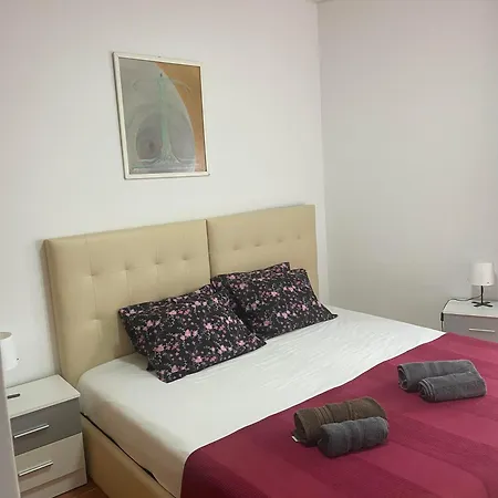 Apartment Aame Confort Marques Porto