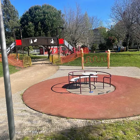 Aame Confort Marques