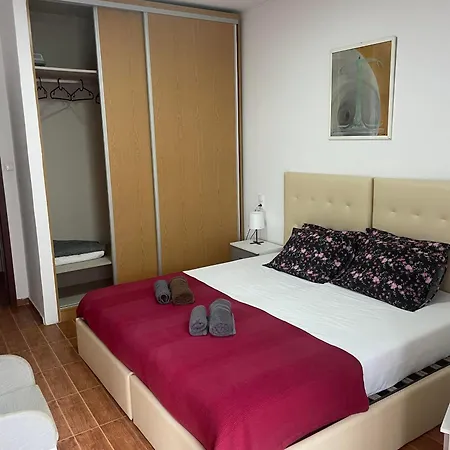 Aame Confort Marques Apartment Porto